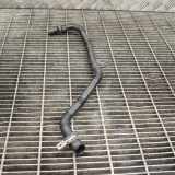 Andere Röhren BMW 5 (E60) M5 114466-10