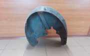 Innenkotflügel hinten links VW GOLF IV Variant (1J5) 1.9 TDI 1J0810972