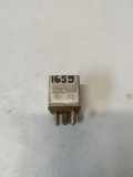 Relais MERCEDES-BENZ S (W126) 260 SE (126.020) SR9850