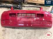 Stoßstange vorne VW Transporter T5 Kasten () 7H0807101F
