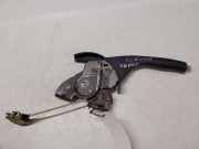 Handbremshebel Toyota Corolla Verso (R1)