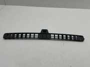 Karosserielüftungsgitter CHEVROLET CAMARO 6.2 M7810 GMX521