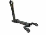 Querlenker hinten links JAGUAR XJ 6 3.4
