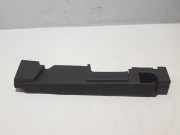 Kofferraumverkleidung RENAULT ESPACE V (JR_) 1.6 dCi 160 849073669R