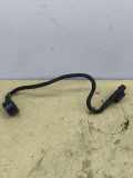 Klopfsensor MERCEDES-BENZ C (W204) C 220 CDI (204.002) A0071531228