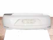 Stoßstange hinten VW Scirocco III (13) 1K8971104D