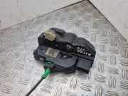 Türschloss hinten rechts OPEL ASTRA J GTC 1.7 CDTI 13578023