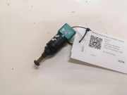 Bremspedalsensor Varlytė PEUGEOT 407 SW (6E_) 1.6 HDi 110 9650688480