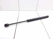 Heckklappe Gasdruckfeder rechts JAGUAR XJ (X308) 3.2 6387CC 0540N