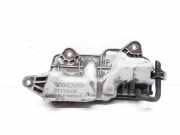 Unterdruckdose für Vergaser Volvo V60 I (155) 31339809