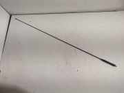 Antenne Dach Renault Twingo I (C06)