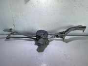 Scheibenwischermechanismus vorne MERCEDES-BENZ E T-Model (S211) E 280 T CDI (211.223) A2118204842