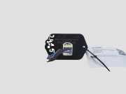 HEIZUNGSLÜFTER REGLER WIDERSTAND MAZDA 6 Estate (GH) 2.2 MZR-CD PM010010B