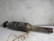 Katalysator VOLVO S60 I 2.4 T5 30774458