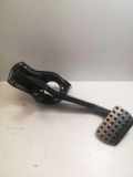 Bremspedal MERCEDES-BENZ C (W204) C 180 Kompressor (204.046) A2042902101