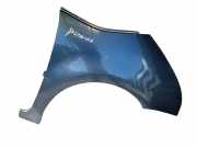 Kotflügel vorne rechts CITROËN C4 Grand Picasso I (UA_) 2.0 HDi 138 16400889