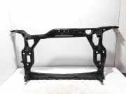 Teilepaket Front Audi Q5 (8R) 8R0805594B