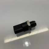 Kraftstoffdruckregler MERCEDES-BENZ E (W211) E 280 CDI (211.020) A0041536728