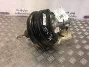 Bremskraftverstärker Audi A6 Avant (4F, C6) 4F0612105G