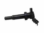 Hochspannungszündkabel (Steckkabel) KIA PICANTO (TA) 1.0 Bi-Fuel 2730103110