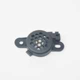 Parktronic PDC-Lautsprecher AUDI Q5 (FY) SQ5 TFSI quattro 5Q0919279