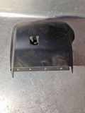 VERKLEIDUNG LENKSÄULE LENKSTOCK BMW 5 Touring (E61) 520 d 6947778