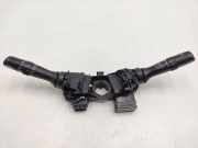 LENKSTOCKSCHALTER KOMBISCHALTER LEXUS IS C (GSE2_) 250 (GSE20) 17f111