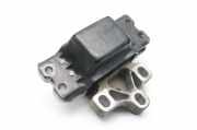 Motorbock vorne VW Touran (1T3) 5K0199555