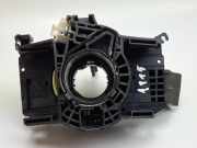 Schleifring Airbag Renault Trafic II Kasten (FL) 8200070265