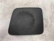 Lautsprecherabdeckung NISSAN PATHFINDER III (R51) 2.5 dCi 4WD 28176EB300