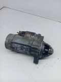 Anlasser Mercedes-Benz C-Klasse (W204) A0061514501