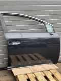 Vordere rechte Tür TOYOTA AVENSIS Sedan (_T27_) 2.0 D-4D (ADT270_)