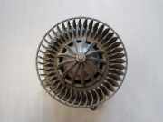 Heizgebläsemotor MERCEDES-BENZ E (W211) E 200 Kompressor (211.042) A2308210251