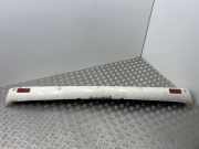 Hintere Stoßstange NISSAN PRIMASTAR Furgon (X83) 2.5 dCi 150