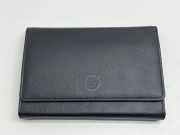 Servicebuch VOLVO S60 III (224) 2.0 T6
