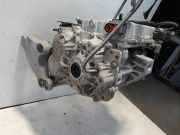 Motor MG MG 4 (EH32) EV 10927547