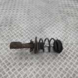 Stoßdämpfersatz Vorderachse Renault Megane III CC (EZ) 543020064R