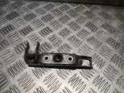 Motorhaubenschloss MERCEDES-BENZ VIANO (W639) CDI 2.2 A6397500450 6397500450