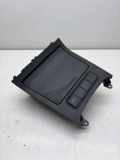Aschenbecher VW GOLF V (1K1) 1.4 16V 1K0857961