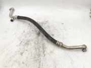 Kondensatorschlauch Kia Sorento I (JC)