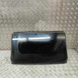 Luke AUDI A6 Avant (4G5, C7, 4GD) 3.0 TDI quattro 4G9877072