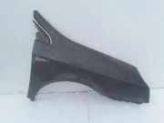 Kotflügel vorne links RENAULT VEL SATIS (BJ0_) 2.2 dCi (BJ0E, BJ0F)