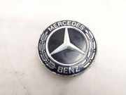 Radkappen MERCEDES-BENZ C (W205) C 200 (205.042) A2224002100