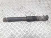 Stoßdämpfer hinten links PEUGEOT 406 Coupe (8C) 2.0 16V 9615855580