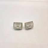 Kennzeichenbeleuchtung MERCEDES-BENZ CLA Coupe (C117) CLA 200 (117.343) A2218200856