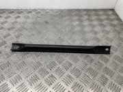 Andere Motorraumteile BMW 5 (F10) 530 d 7180318