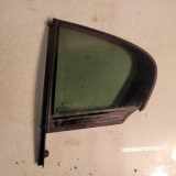 Türscheibe links hinten BMW 7er (F01, F02, F03, F04) 7177849