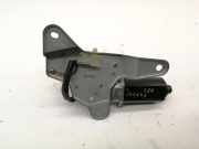 Wischermotor hinten Honda Jazz II (GD, GE) 020605