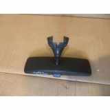 Innenspiegel SKODA SUPERB II (3T4) 2.0 TDI 010783