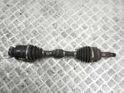 Antriebswelle vorne rechts MAZDA CX-7 (ER) 2.2 MZR-CD AWD